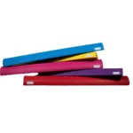 Puppy Bump mit Fullgrip