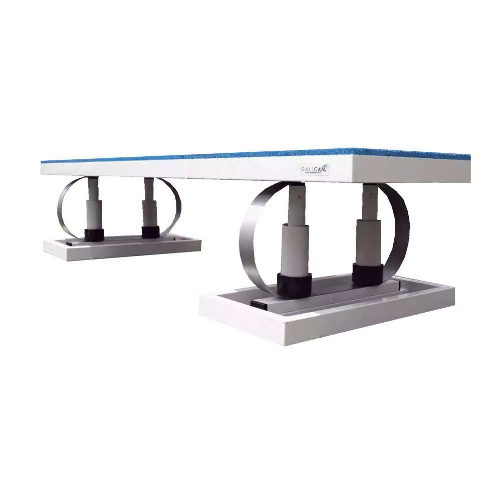 Puppy-School-Wobble-Board-1 Wackelbrett für die Welpenschule – Bild 1