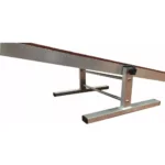 Welpenwippe – Bild 2