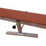 Welpenwippe – Bild 3