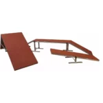 Welpenwippe – Bild 4