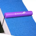 SoftStep Stegregulator