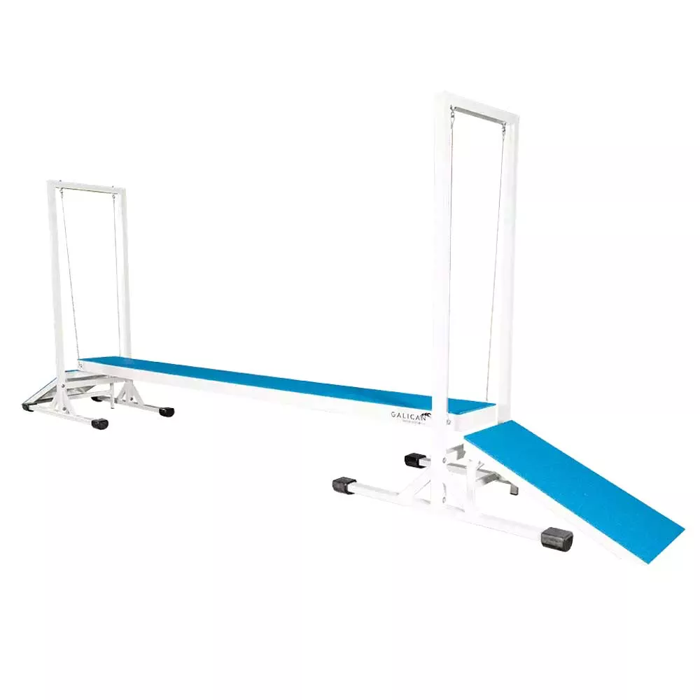 Rescue-Swing-1 Rettungsschaukel – Bild 1