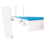 Rettungsschaukel – Bild 2