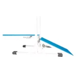 Rettungsschaukel – Bild 3