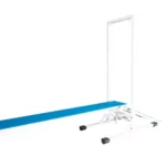 Rettungsschaukel – Bild 4