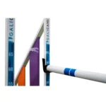 Set von 2x Sicherheitsstangen