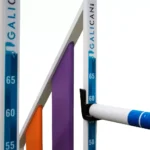 Safe Bar / Sicherheitsstange