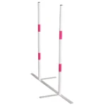 Slalom 2x2 von Susan Garrett