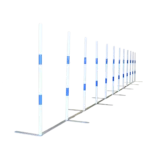 Slalom-Competition-ppal