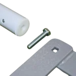 FCI Galican Turnier Slalom – Bild 3