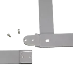 FCI Galican Turnier Slalom – Bild 2