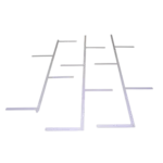 Gassenslalom – Bild 3