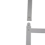 Gassenslalom – Bild 6