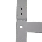 Gassenslalom – Bild 8