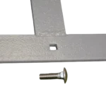 Gassenslalom – Bild 7