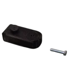 Gassenslalom – Bild 5