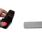 Gassenslalom – Bild 4