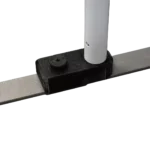 Gassenslalom – Bild 2