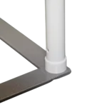 Slalom-SoftConnector DETALL