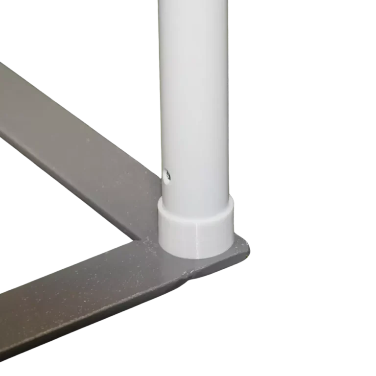 Slalom-SoftConnector DETALL