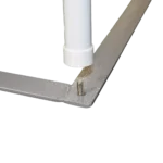 Slalom-SoftConnector DETALL