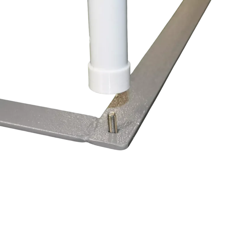 Slalom-SoftConnector DETALL