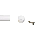 Slalom-SoftConnector DETALL