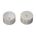 Slalom-SoftConnector DETALL