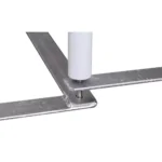 Zickzack Slalom – Bild 5