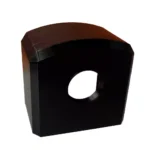 Softcover (alte Version)