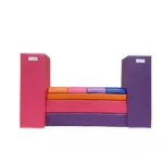 Mauern SOFT – Bild 10