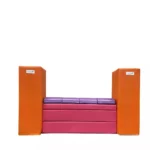 Mauern SOFT – Bild 5
