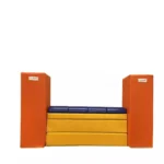Mauern SOFT – Bild 4