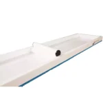 Trainingsbrett – Bild 2