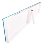 Trainingsbrett – Bild 3