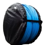 Tunnelkappen – Bild 2