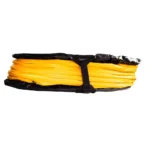 Tunnelkappen – Bild 3