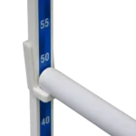 Faltbarer Sprung