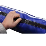 Gewichtssandsack für Wippe – Bild 3