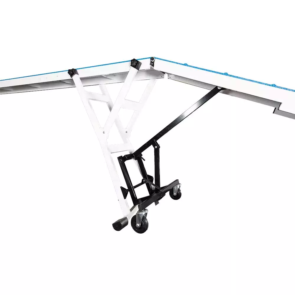 Wheels-for-Intercan-1 Räder für Intercan/Soft Dogwalk – Bild 1