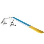 Räder für Intercan/Soft Dogwalk – Bild 4