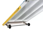 Räder für A-Wand – Bild 3