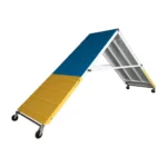 Räder für A-Wand – Bild 5