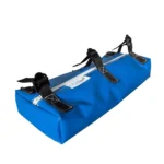 Gewichtstasche für Ausleger – Bild 2