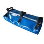 Gewichtstasche für Ausleger – Bild 3