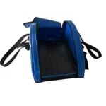 T&T-Tasche – Bild 2