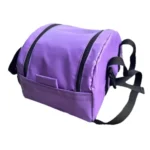 T&T-Tasche – Bild 3