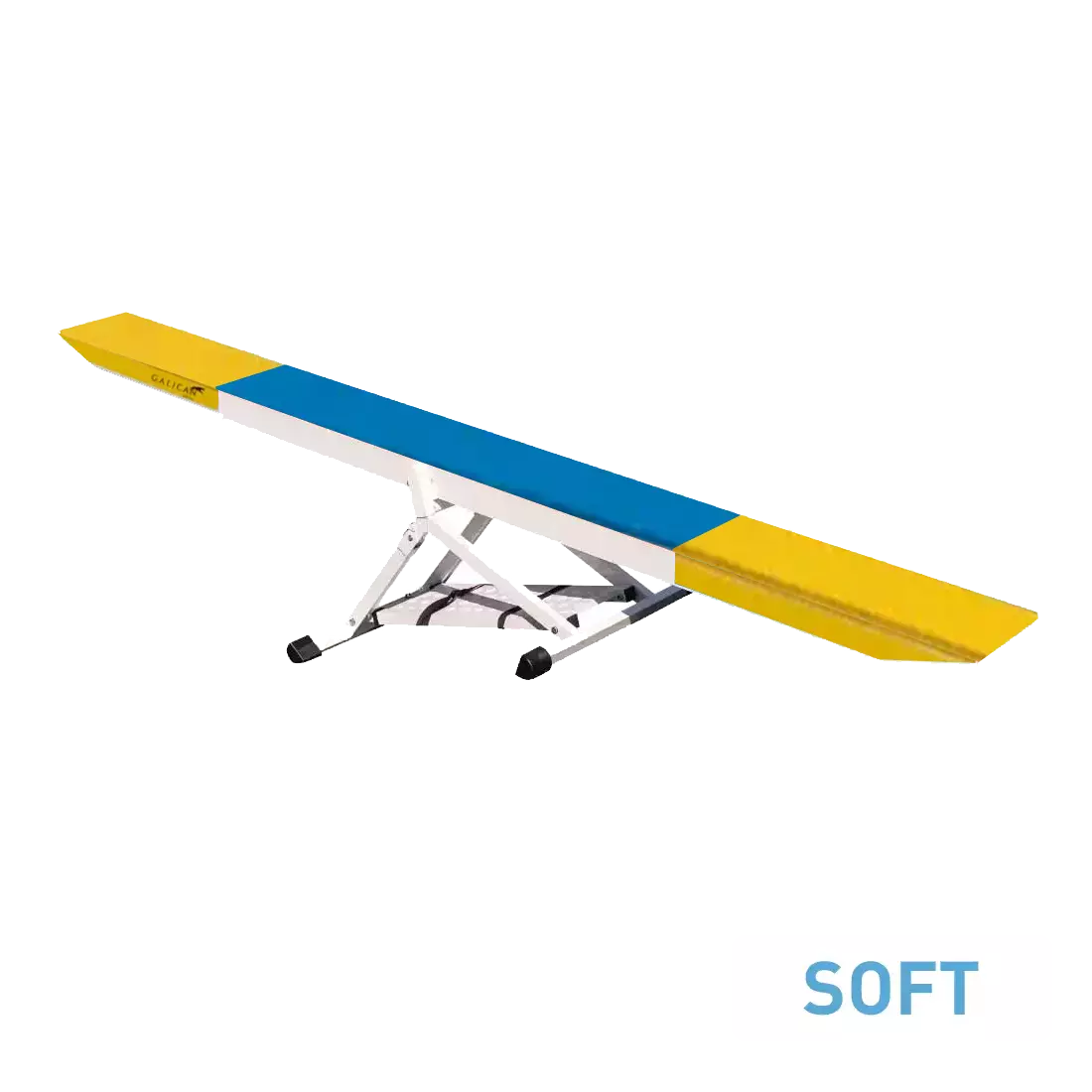 balancin-intercan-soft-1 INTERCAN Wippe – Bild 1