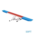 INTERCAN Wippe – Bild 2